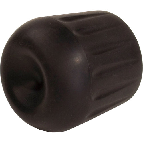 Ultimate Support 13497 Rubber Foot Cap - TS Series