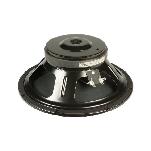 Ampeg 86-510-06 10" Replacement Woofer, 6 Ohm, for SVT-610HLF - Image 2