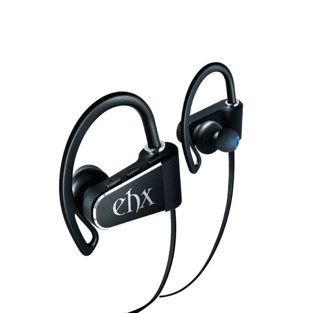 Electro-Harmonix EHX Sport Buds Wireless Earbuds - Image 2