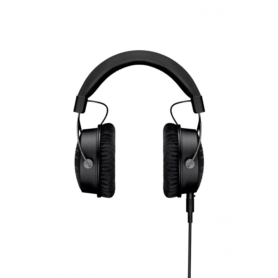 Beyerdynamic DT 1990 Pro Open-Back Reference Headphones - Image 4