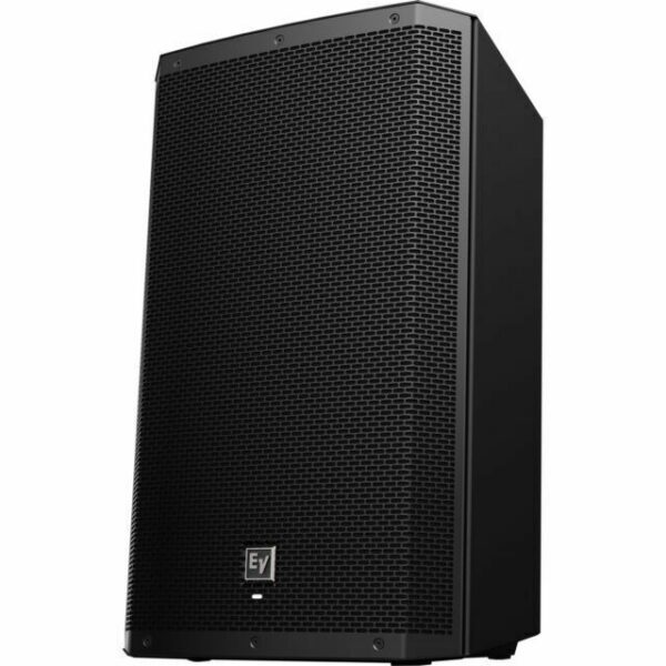 EV ZLX-15P 15" Powered 2-Way Speaker - Open Box