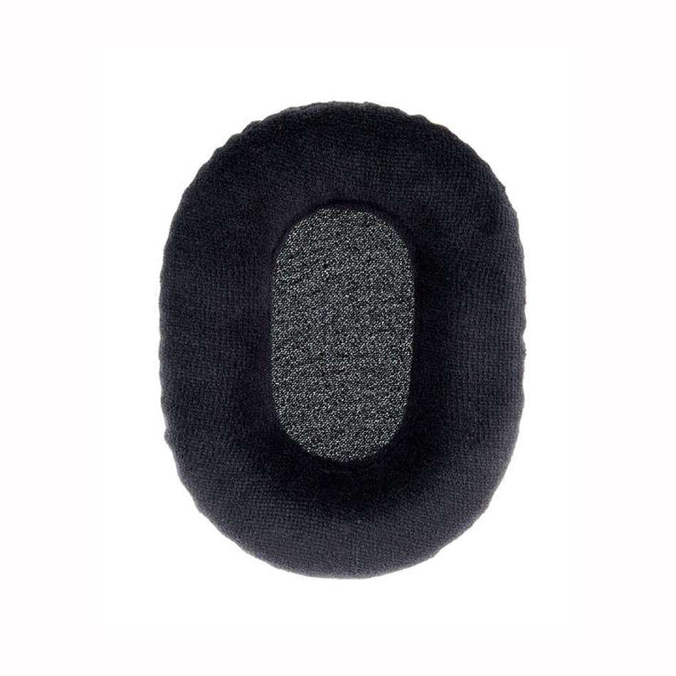 Beyerdynamic Velour Circumural Replacement Earpads - Image 2