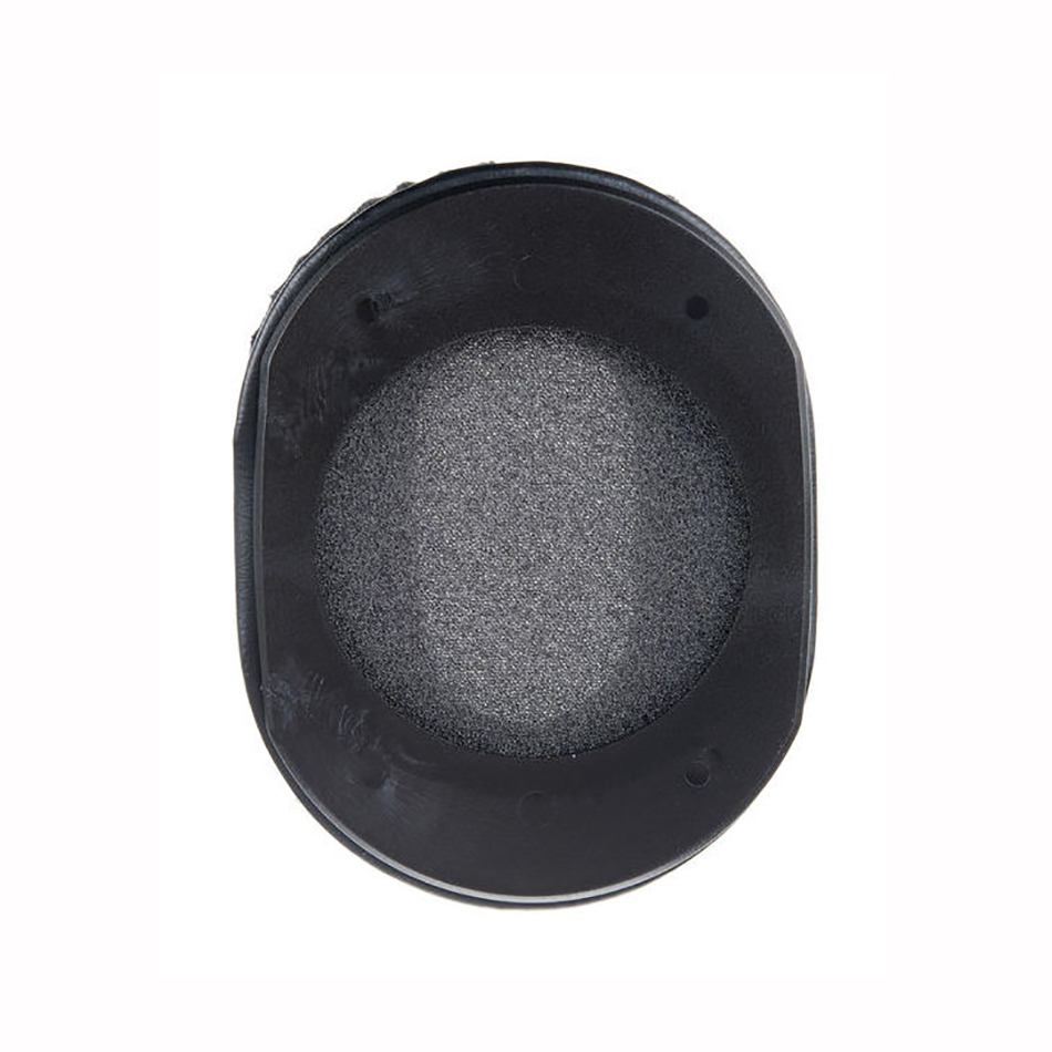 Beyerdynamic Velour Circumural Replacement Earpads - Image 3