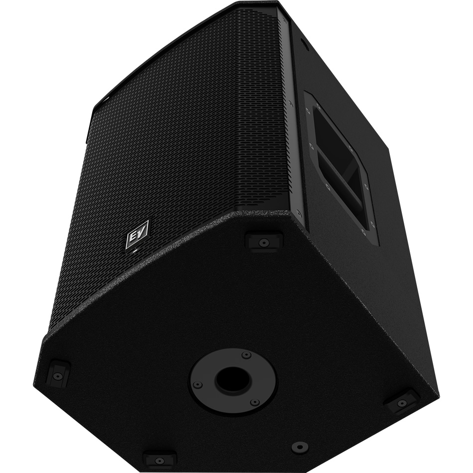 Electro-Voice EKX-12P 12" Powered DJ PA Speaker (Open Box) - Image 4