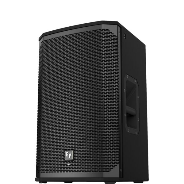 Electro-Voice EKX-12P 12" Powered DJ PA Speaker (Open Box)