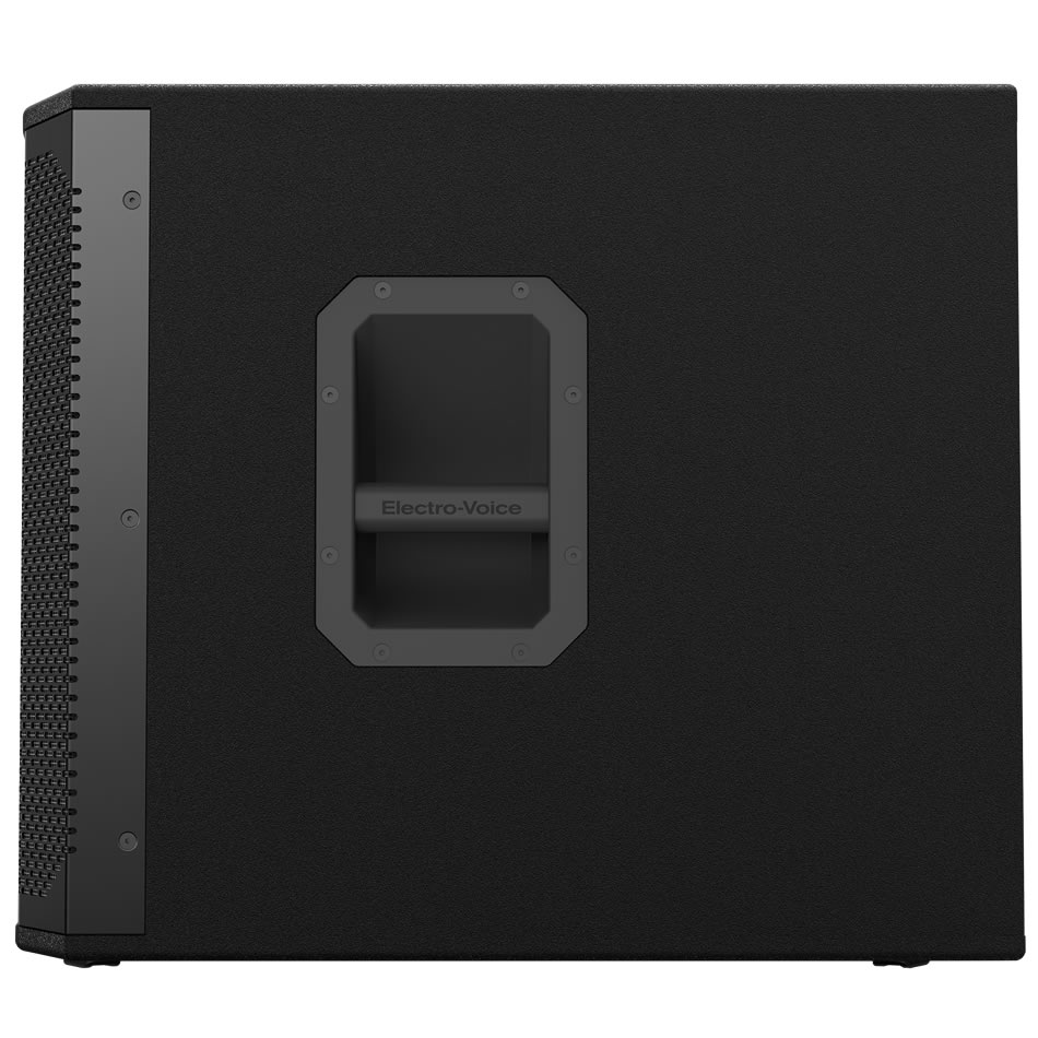 Electro-Voice EKX-18S 18" Passive DJ PA Subwoofer - Image 3