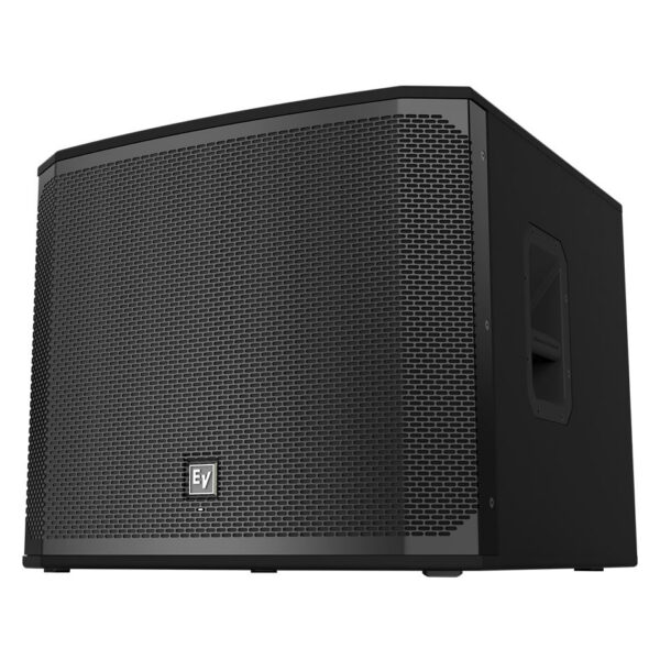Electro-Voice EKX-18S 18" Passive DJ PA Subwoofer