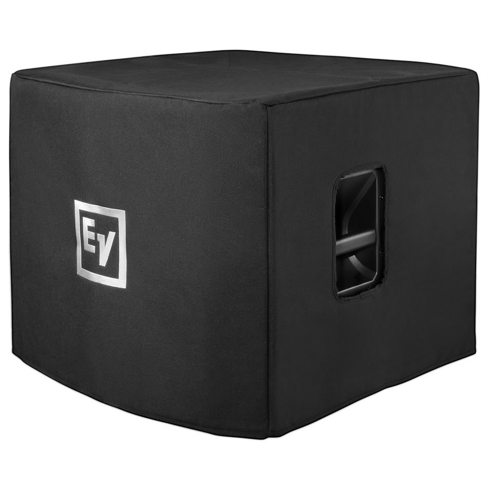 Electro-Voice EKX-18S 18" Passive DJ PA Subwoofer - Image 4