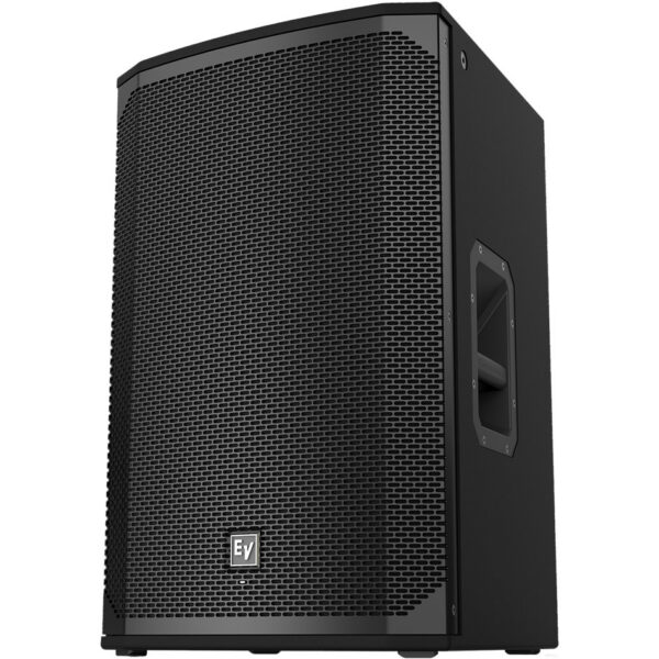 Electro-Voice EKX-15P 15" Powered 2-Way DJ PA Speaker