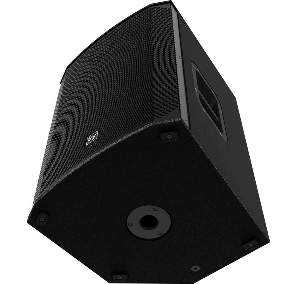 Electro-Voice EKX-15P 15" Powered 2-Way DJ PA Speaker - Image 3