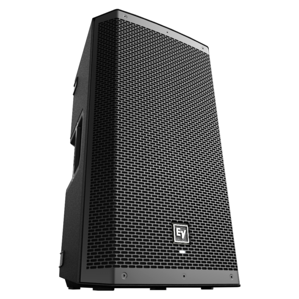 Electro-Voice ZLX-12BT 12" 1000W Powered PA Speaker