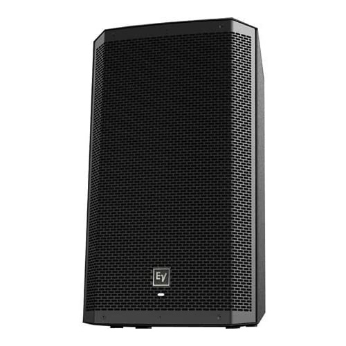 Electro-Voice ZLX-12P 12" 1000W Powered Speaker