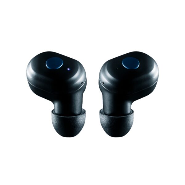 Electro-Harmonix R&B Buds True Wireless Earbuds