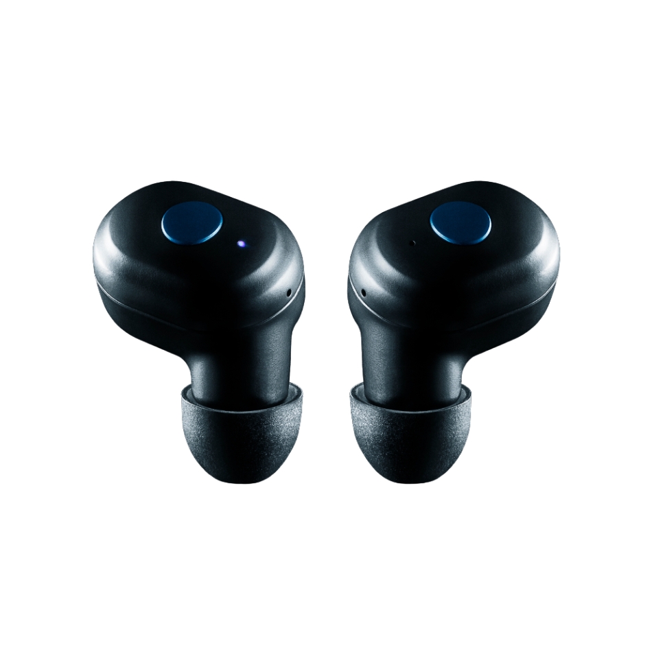 Electro-Harmonix R&B Buds True Wireless Earbuds