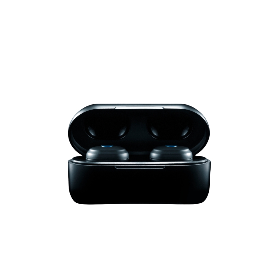 Electro-Harmonix R&B Buds True Wireless Earbuds - Image 2