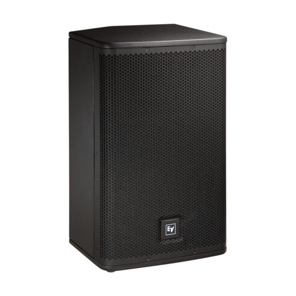 Electro-Voice ELX112P 12" Powered Loudspeaker