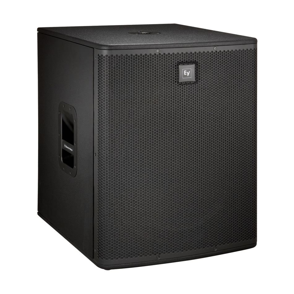 Electro-Voice ELX118 Passive 18" Subwoofer