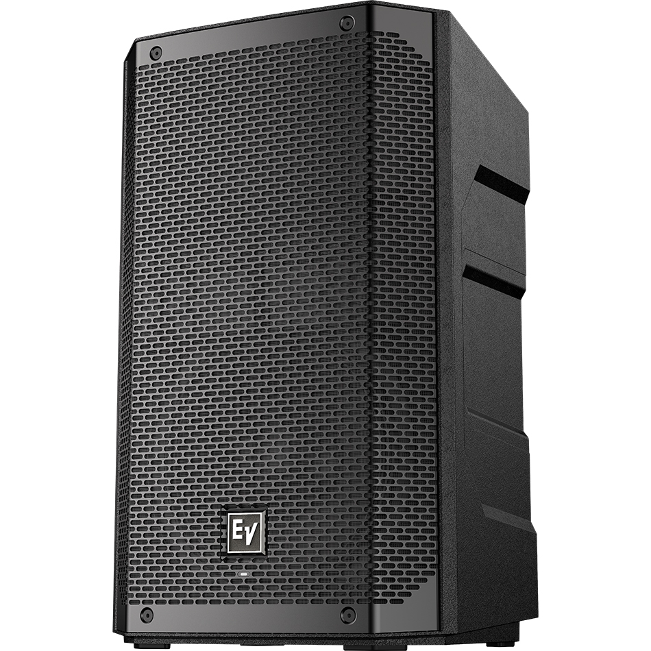 Electro-Voice ELX200-10P 10" Powered PA Speaker - Image 2