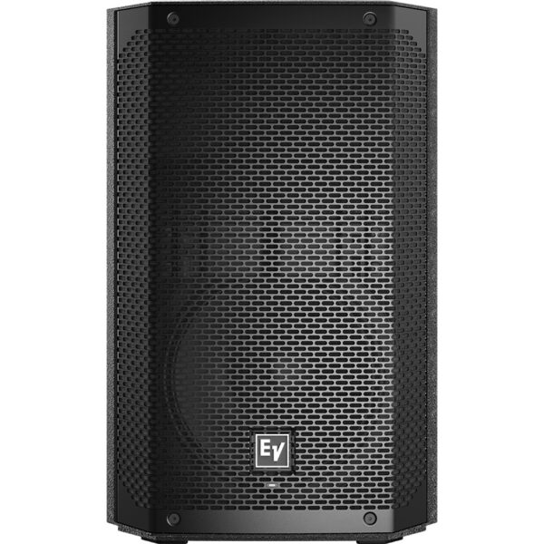 Electro-Voice ELX200-10P 10" Powered PA Speaker