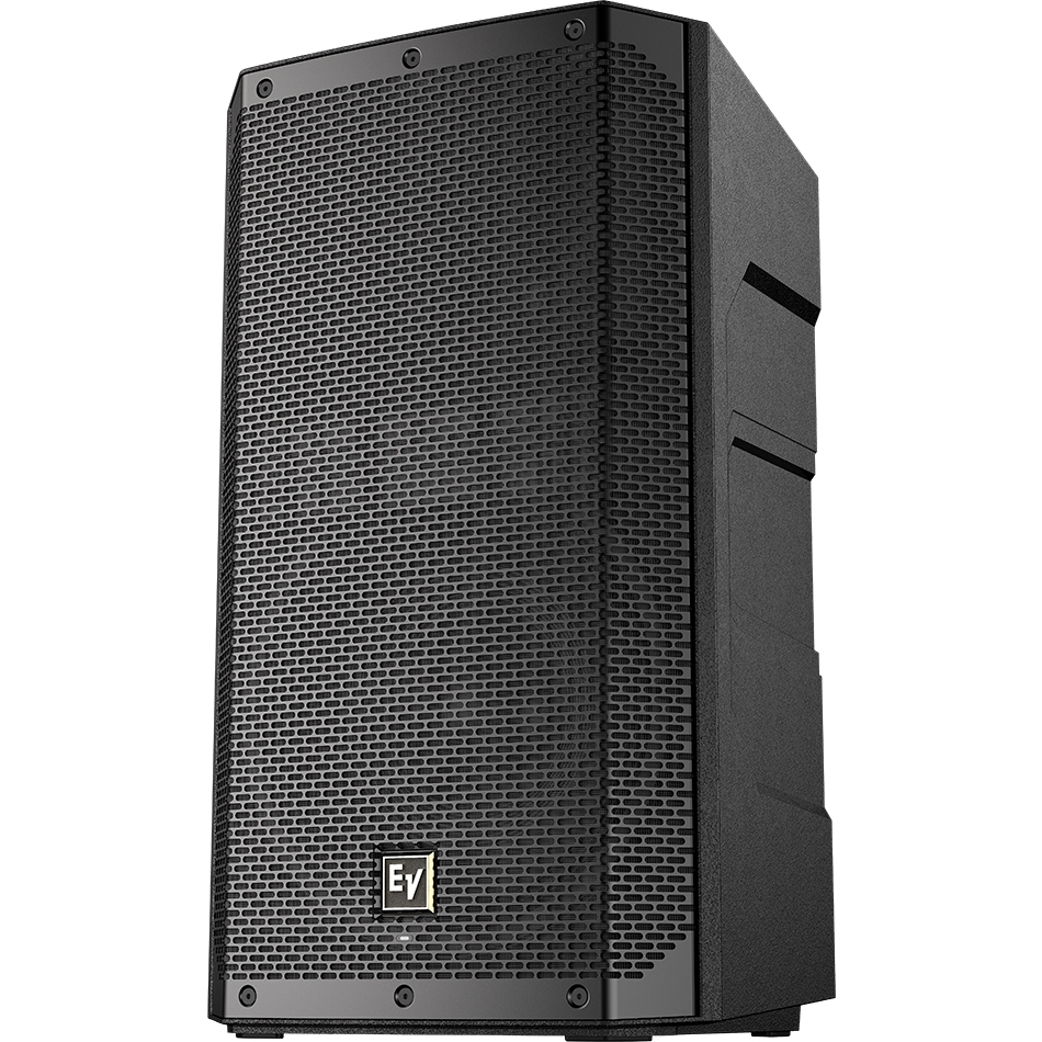 Electro-Voice ELX200-12P 12" Powered 2-Way Speaker - Image 2