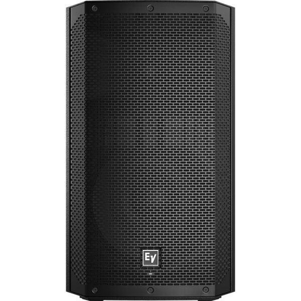 Electro-Voice ELX200-12P 12" Powered 2-Way Speaker