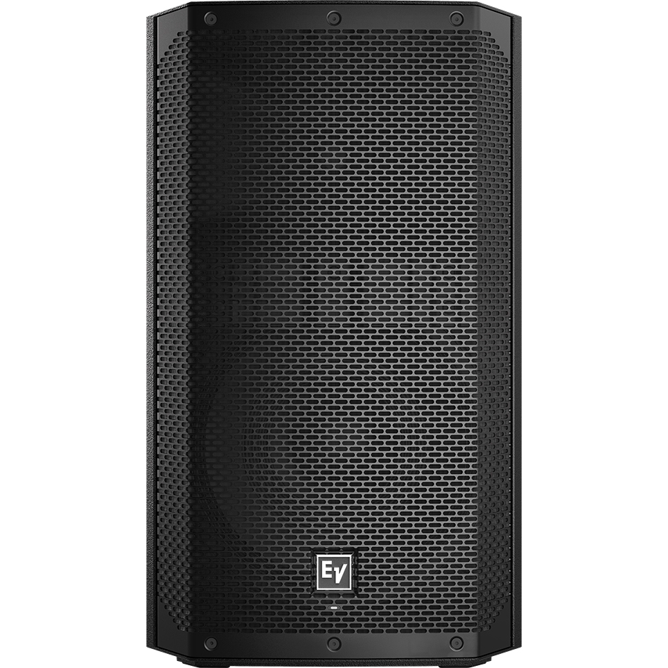 Electro-Voice ELX200-12P 12" Powered 2-Way Speaker