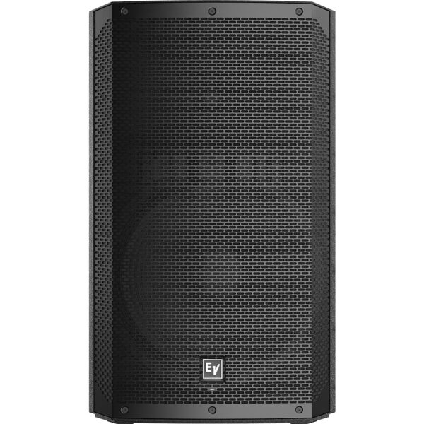 Electro-Voice ELX200-15P 15" Powered PA Speaker