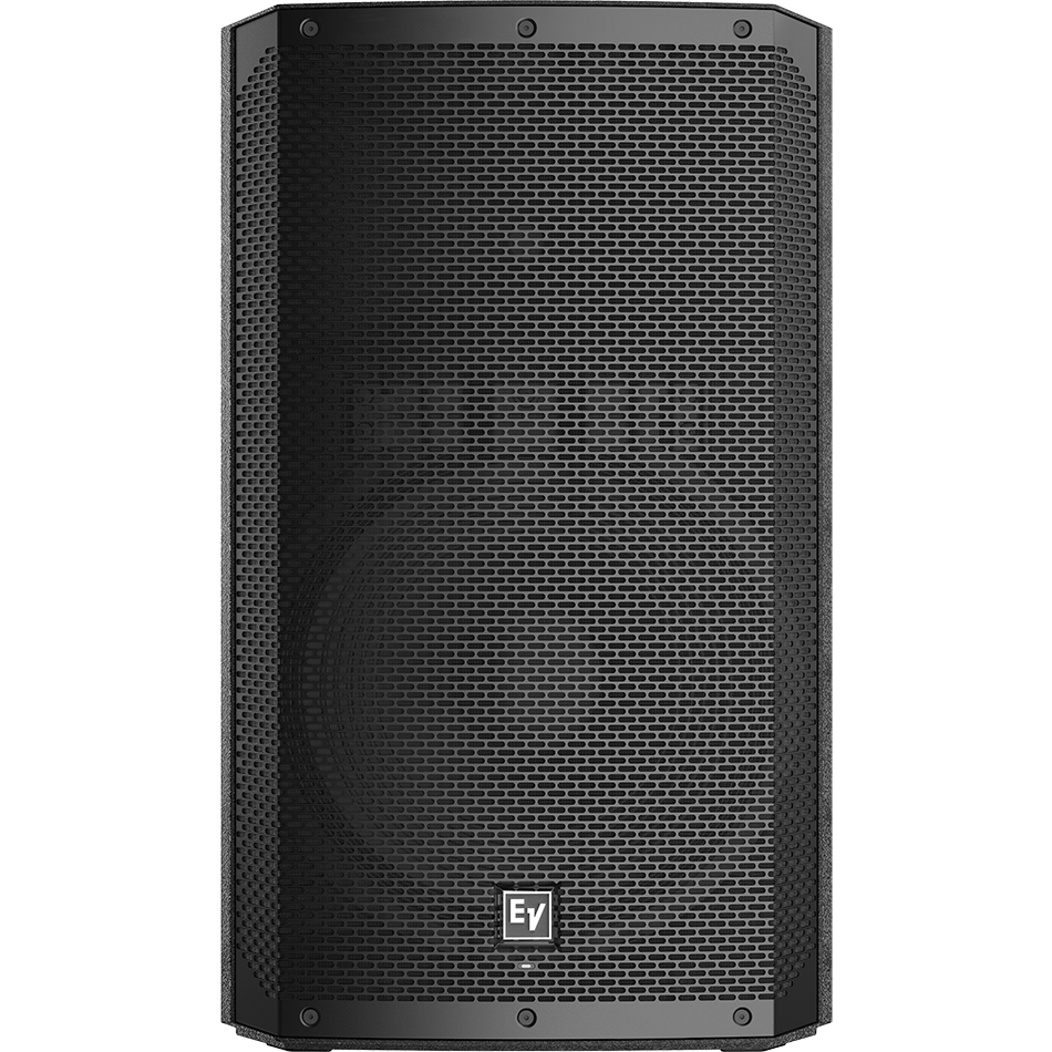Electro-Voice ELX200-15P 15" Powered PA Speaker