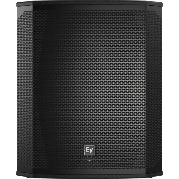 Electro-Voice ELX200-18SP 18" Powered Subwoofer