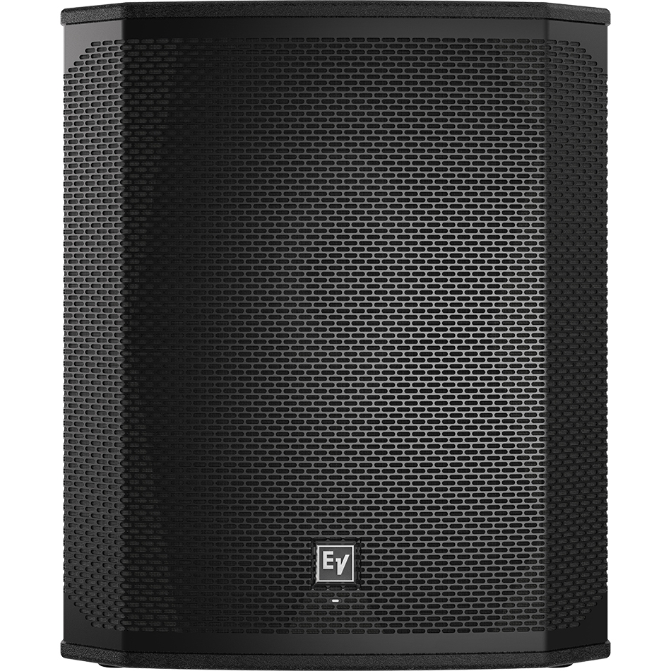 Electro-Voice ELX200-18SP 18" Powered Subwoofer