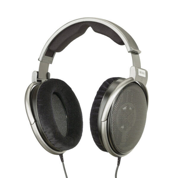 Sennheiser HD 650 Reference Headphones - Used