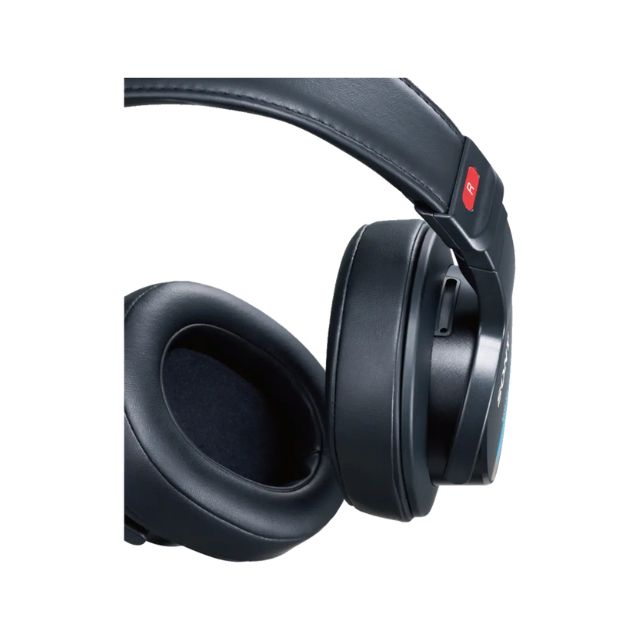 Sony MDR-M1 Professional Closed-Back Monitor Headphones - Image 2