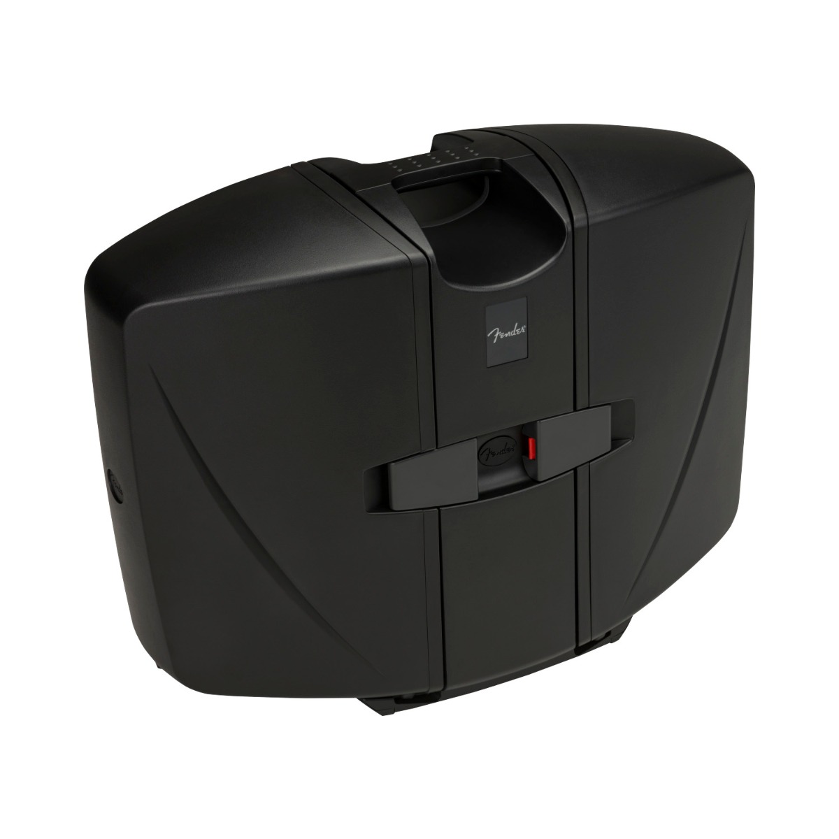 Fender Passport Conference Series 2 PA System – Black, 120V - Image 2