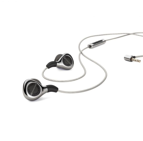 beyerdynamic Xelento Remote In-Ear Headphones