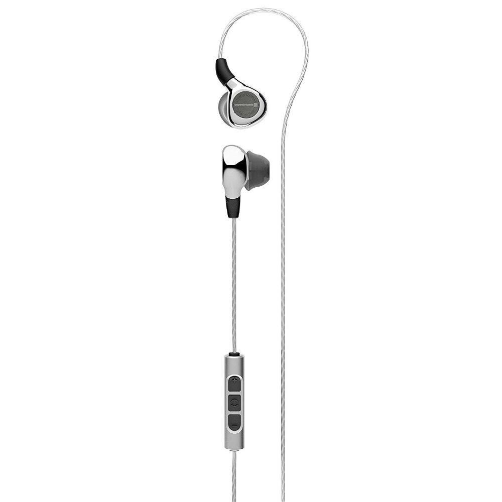 beyerdynamic Xelento Remote In-Ear Headphones - Image 2