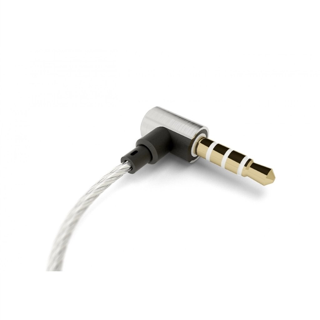 beyerdynamic Xelento Remote In-Ear Headphones - Image 4