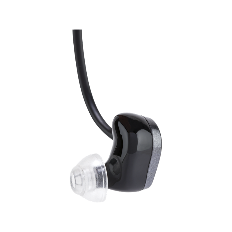 Fender PureSonic Premium Wireless Headphones - Image 3