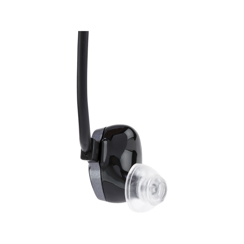 Fender PureSonic Premium Wireless Headphones - Image 2