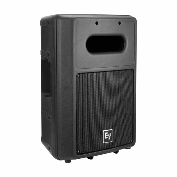 EV Electro-Voice SB122 12" Compact Passive Subwoofer
