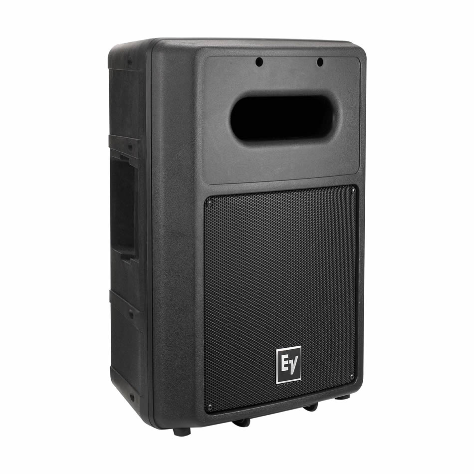 EV Electro-Voice SB122 12" Compact Passive Subwoofer
