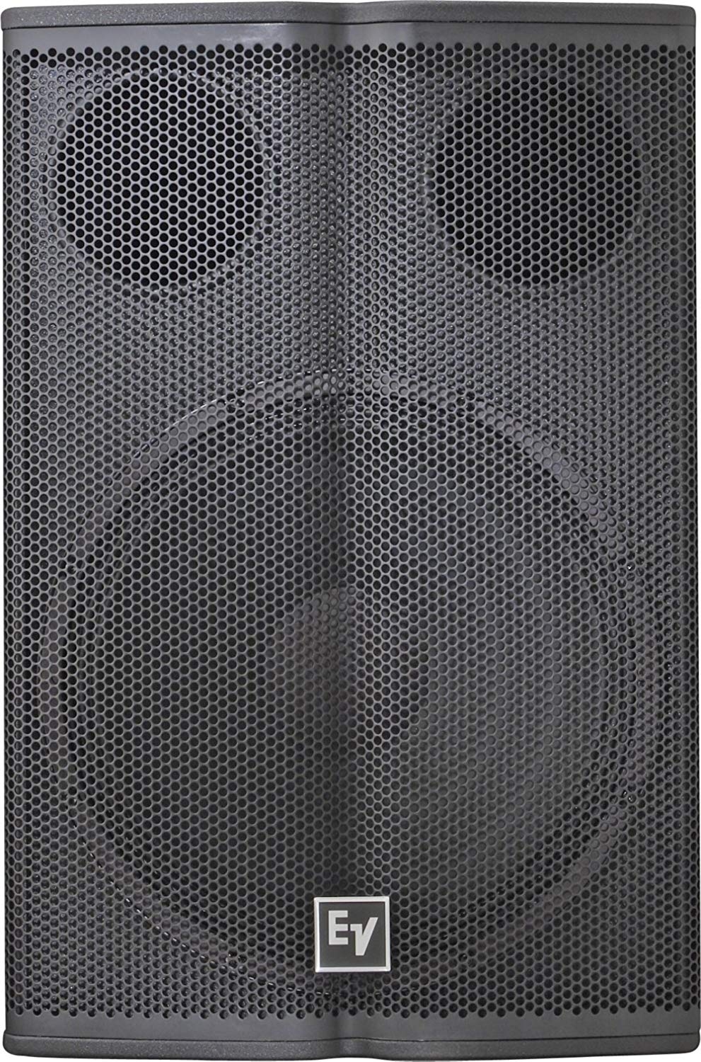 Electro-Voice TX1181 18" Passive Subwoofer 500W - Image 3