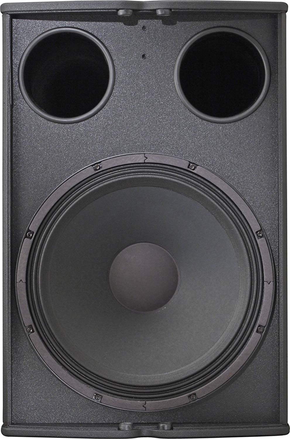 Electro-Voice TX1181 18" Passive Subwoofer 500W - Image 4