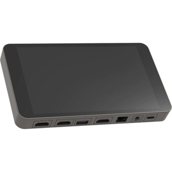 Yololiv YoloBox Portable Multi-Cam Streaming Studio