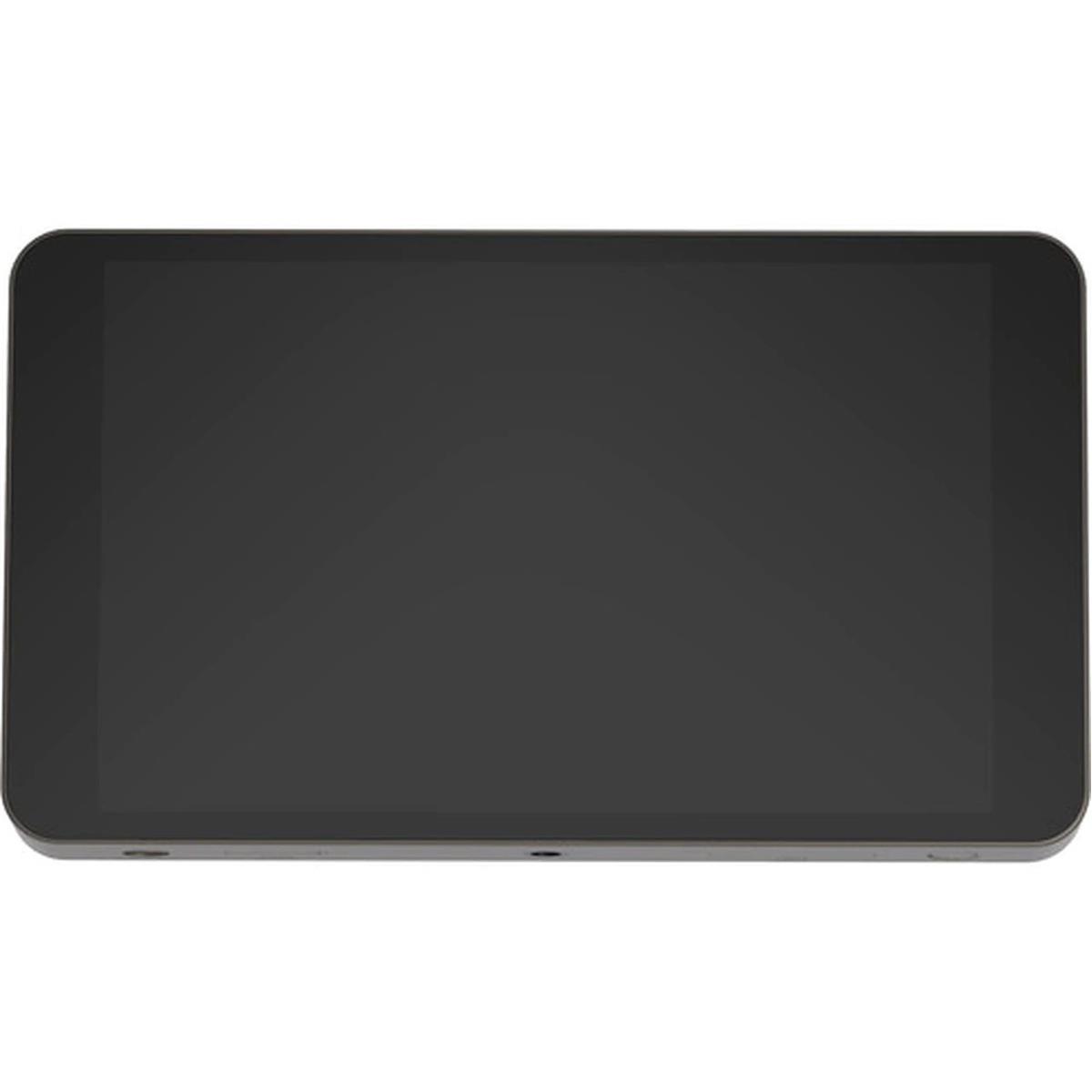 Yololiv YoloBox Portable Multi-Cam Streaming Studio - Image 2