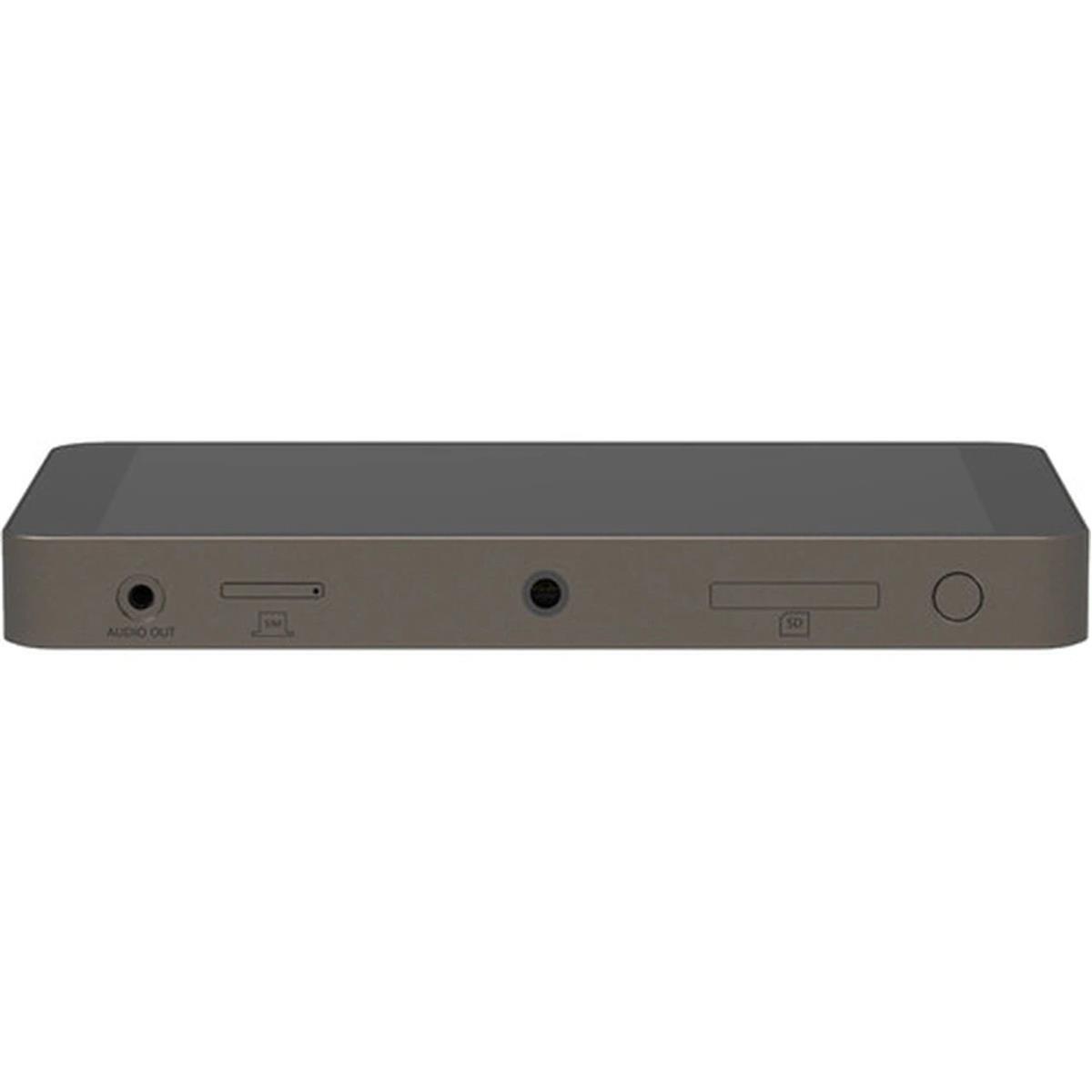 Yololiv YoloBox Portable Multi-Cam Streaming Studio - Image 3