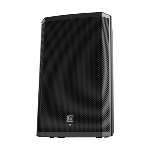 EV ZLX-15P 15" Powered 2-Way Speaker – 1000W